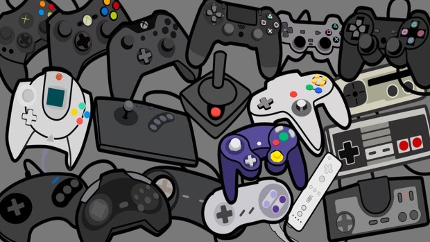 video-game-controllers.jpg